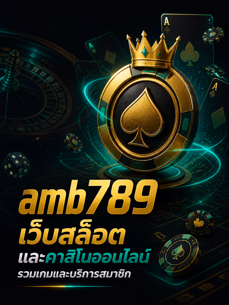 amb789